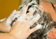 Kosa raste kao luda i PRESTAT ĆE da opada: ŽIVA VODA za kosu, efekat će vas oduševiti! (FOTO)