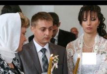 Nikola iz Bora rekao majci da ne dolazi na svadbu, da ga ne blamira jeftinom odjećom: Otac ga postidio 1 rečenicom Nikola iz Bora rekao majci da ne dolazi na svadbu, da ga ne blamira jeftinom odjećom: Otac ga postidio 1 rečenicom - featured image