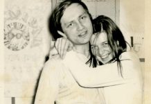 Smiljana je Srpkinja koju je otac Ilija precrtao zbog ljubavi sa Albancem: “Kad je video s kim sam završila, pokajao se” Smiljana je Srpkinja koju je otac Ilija precrtao zbog ljubavi sa Albancem: “Kad je video s kim sam završila, pokajao se” - featured image