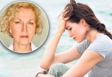 IMAM SNAHU, PARAZIT ŽIVI, ALI NAŠLA SAM NAČIN DA JE NADMUDRIM: Moj muž mi i dan danas čestita na ovom potezu IMAM SNAHU, PARAZIT ŽIVI, ALI NAŠLA SAM NAČIN DA JE NADMUDRIM: Moj muž mi i dan danas čestita na ovom potezu - featured image