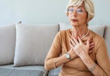 IMAM SNAHU, PARAZIT ŽIVI, ALI NAŠLA SAM NAČIN DA JE NADMUDRIM: Moj muž mi i dan danas čestita na 0vom potezu IMAM SNAHU, PARAZIT ŽIVI, ALI NAŠLA SAM NAČIN DA JE NADMUDRIM: Moj muž mi i dan danas čestita na 0vom potezu - featured image