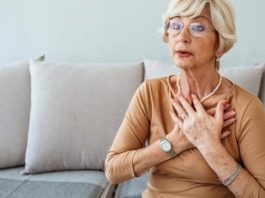 IMAM SNAHU, PARAZIT ŽIVI, ALI NAŠLA SAM NAČIN DA JE NADMUDRIM: Moj muž mi i dan danas čestita na 0vom potezu IMAM SNAHU, PARAZIT ŽIVI, ALI NAŠLA SAM NAČIN DA JE NADMUDRIM: Moj muž mi i dan danas čestita na 0vom potezu - featured image