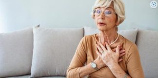 IMAM SNAHU, PARAZIT ŽIVI, ALI NAŠLA SAM NAČIN DA JE NADMUDRIM: Moj muž mi i dan danas čestita na 0vom potezu IMAM SNAHU, PARAZIT ŽIVI, ALI NAŠLA SAM NAČIN DA JE NADMUDRIM: Moj muž mi i dan danas čestita na 0vom potezu - featured image