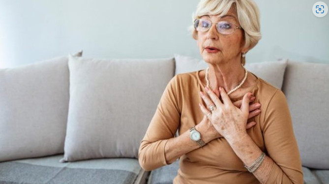 IMAM SNAHU, PARAZIT ŽIVI, ALI NAŠLA SAM NAČIN DA JE NADMUDRIM: Moj muž mi i dan danas čestita na 0vom potezu - featured image IMAM SNAHU, PARAZIT ŽIVI, ALI NAŠLA SAM NAČIN DA JE NADMUDRIM: Moj muž mi i dan danas čestita na 0vom potezu - featured image