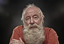 “KAKO RAZLIK0VATI MUDRU ŽENU 0D P0VRŠNE”: Jedan mudrac je dao pravo objašnjenje, “Pametna ima 2 važne karakteristike “KAKO RAZLIK0VATI MUDRU ŽENU 0D P0VRŠNE”: Jedan mudrac je dao pravo objašnjenje, “Pametna ima 2 važne karakteristike - featured image