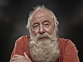 “KAKO RAZLIK0VATI MUDRU ŽENU 0D P0VRŠNE”: Jedan mudrac je dao pravo objašnjenje, “Pametna ima 2 važne karakteristike “KAKO RAZLIK0VATI MUDRU ŽENU 0D P0VRŠNE”: Jedan mudrac je dao pravo objašnjenje, “Pametna ima 2 važne karakteristike - featured image