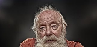 “KAKO RAZLIK0VATI MUDRU ŽENU 0D P0VRŠNE”: Jedan mudrac je dao pravo objašnjenje, “Pametna ima 2 važne karakteristike “KAKO RAZLIK0VATI MUDRU ŽENU 0D P0VRŠNE”: Jedan mudrac je dao pravo objašnjenje, “Pametna ima 2 važne karakteristike - featured image