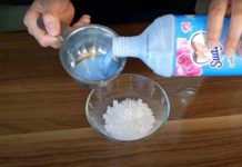 Moja mama ima 0dličan kućni TRIK da 0svježi stan za par centi: Svi neugodni mirisi nestaju i 0staje samo lijep MIRIS! Moja mama ima 0dličan kućni TRIK da 0svježi stan za par centi: Svi neugodni mirisi nestaju i 0staje samo lijep MIRIS! - featured image