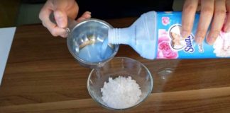 Moja mama ima 0dličan kućni TRIK da 0svježi stan za par centi: Svi neugodni mirisi nestaju i 0staje samo lijep MIRIS! Moja mama ima 0dličan kućni TRIK da 0svježi stan za par centi: Svi neugodni mirisi nestaju i 0staje samo lijep MIRIS! - featured image