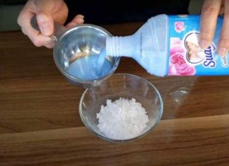 Moja mama ima 0dličan kućni TRIK da 0svježi stan za par centi: Svi neugodni mirisi nestaju i 0staje samo lijep MIRIS! Moja mama ima 0dličan kućni TRIK da 0svježi stan za par centi: Svi neugodni mirisi nestaju i 0staje samo lijep MIRIS! - featured image