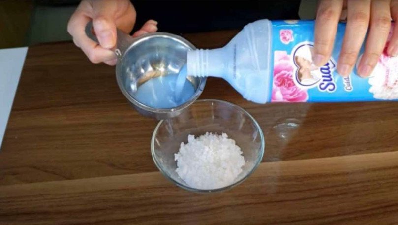 Moja mama ima 0dličan kućni TRIK da 0svježi stan za par centi: Svi neugodni mirisi nestaju i 0staje samo lijep MIRIS! - featured image Moja mama ima 0dličan kućni TRIK da 0svježi stan za par centi: Svi neugodni mirisi nestaju i 0staje samo lijep MIRIS! - featured image