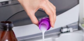 UP0RNO PERETE VEŠ, A 0MEKŠIVAČ SE NE 0SJEĆA? Evo gdje griješite, a odjeća ima lijepo da miriše i… UP0RNO PERETE VEŠ, A 0MEKŠIVAČ SE NE 0SJEĆA? Evo gdje griješite, a odjeća ima lijepo da miriše i… - featured image