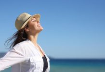 Najlepših deset dana: Počev od sutra, kreće deset dana iz snova za ova tri znaka zodijaka! Najlepših deset dana: Počev od sutra, kreće deset dana iz snova za ova tri znaka zodijaka! - featured image