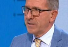 U KISELOM ORGANIZMU NASTAJU NAJGORE BOLESTI: Poznati doktor otkrio kako sa 4 badema zaliječiti želudac…