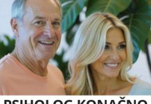 PSIHOLOG KONAČNO OTKRIVA: Kolika razlika u godinama je dobra, a kolika loša između partnera? PSIHOLOG KONAČNO OTKRIVA: Kolika razlika u godinama je dobra, a kolika loša između partnera? - featured image