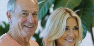 PSIHOLOG KONAČNO OTKRIVA: Kolika razlika u godinama je dobra, a kolika loša između partnera? PSIHOLOG KONAČNO OTKRIVA: Kolika razlika u godinama je dobra, a kolika loša između partnera? - featured image