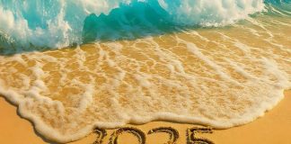 Što Vas čeka u 2026.? Tamara Globa otkriva prognozu za svaki znak Zodijaka! Što Vas čeka u 2026.? Tamara Globa otkriva prognozu za svaki znak Zodijaka! - featured image