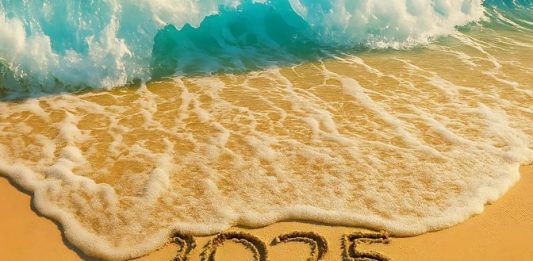 Što Vas čeka u 2026.? Tamara Globa otkriva prognozu za svaki znak Zodijaka! Što Vas čeka u 2026.? Tamara Globa otkriva prognozu za svaki znak Zodijaka! - featured image