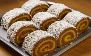 Posna Sultan Sarma – Paša Lokum (najbolji recept)… Posna Sultan Sarma – Paša Lokum (najbolji recept)… - featured image