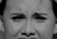 Samo one žene koje nose zlobu u sebi imaju ovakvo ponašanje – broj 4 je posebno otrovan Samo one žene koje nose zlobu u sebi imaju ovakvo ponašanje – broj 4 je posebno otrovan - featured image