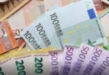 Stiže kamion para za 3 znaka: u novu 2026. Godinu ulaze kao bogataši… Stiže kamion para za 3 znaka: u novu 2026. Godinu ulaze kao bogataši… - featured image