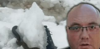 Zmije ispuzale usred zime! Vjeruje se da ovo nije dobar znak, a poznati zmijolovac upozorava – dobro obratite pažnju na ovo! Zmije ispuzale usred zime! Vjeruje se da ovo nije dobar znak, a poznati zmijolovac upozorava – dobro obratite pažnju na ovo! - featured image