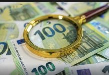 Novac stiže za 4 znaka horoskopa: Evo ko će dobiti pare do 29. novembra… Novac stiže za 4 znaka horoskopa: Evo ko će dobiti pare do 29. novembra… - featured image