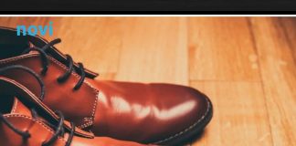 Kažu da broj cipela određuje koliko dugo ćete živjeti! Pogledajte tabelu, rezultat će vas iznenaditi… Kažu da broj cipela određuje koliko dugo ćete živjeti! Pogledajte tabelu, rezultat će vas iznenaditi… - featured image