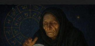 2 ZNAKA POSTAJU MILIONERI: Baba Vanga im predvidjela gomilu para u 2026. godini… 2 ZNAKA POSTAJU MILIONERI: Baba Vanga im predvidjela gomilu para u 2026. godini… - featured image