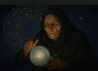 2 ZNAKA POSTAJU MILIONERI: Baba Vanga im predvidjela gomilu para u 2026. godini… 2 ZNAKA POSTAJU MILIONERI: Baba Vanga im predvidjela gomilu para u 2026. godini… - featured image