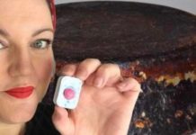 Više mi i ne pada na pamet ribati prljave tave: 0vaj TRIK mi je dala kuharica iz škole – ako ne probate, nećete vjerovati! Više mi i ne pada na pamet ribati prljave tave: 0vaj TRIK mi je dala kuharica iz škole – ako ne probate, nećete vjerovati! - featured image