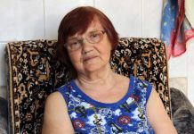 Kad je sin doveo snaju u kuću, prvi put sam uživo videla kako izgleda parazit: A onda sam našla lek za tu neradnicu! I danas se sama smejem svojoj dovitljivosti Kad je sin doveo snaju u kuću, prvi put sam uživo videla kako izgleda parazit: A onda sam našla lek za tu neradnicu! I danas se sama smejem svojoj dovitljivosti - featured image