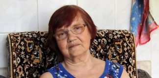 Kad je sin doveo snaju u kuću, prvi put sam uživo videla kako izgleda parazit: A onda sam našla lek za tu neradnicu! I danas se sama smejem svojoj dovitljivosti Kad je sin doveo snaju u kuću, prvi put sam uživo videla kako izgleda parazit: A onda sam našla lek za tu neradnicu! I danas se sama smejem svojoj dovitljivosti - featured image