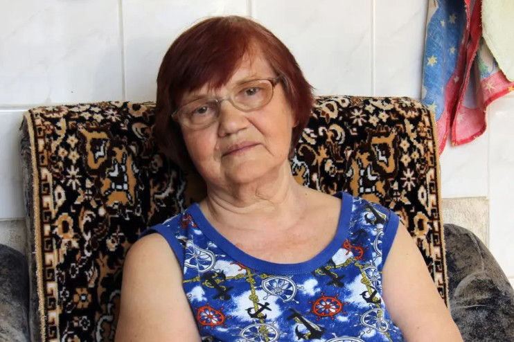 Kad je sin doveo snaju u kuću, prvi put sam uživo videla kako izgleda parazit: A onda sam našla lek za tu neradnicu! I danas se sama smejem svojoj dovitljivosti - featured image Kad je sin doveo snaju u kuću, prvi put sam uživo videla kako izgleda parazit: A onda sam našla lek za tu neradnicu! I danas se sama smejem svojoj dovitljivosti - featured image