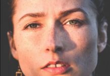 OVO JE NAJPAMETNIJI HOROSKOPSKI ZNAK: Mozak im radi 100 na sat, niko ih ne može prevariti OVO JE NAJPAMETNIJI HOROSKOPSKI ZNAK: Mozak im radi 100 na sat, niko ih ne može prevariti - featured image