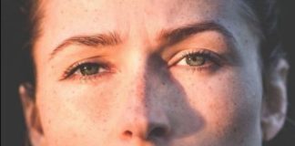 OVO JE NAJPAMETNIJI HOROSKOPSKI ZNAK: Mozak im radi 100 na sat, niko ih ne može prevariti OVO JE NAJPAMETNIJI HOROSKOPSKI ZNAK: Mozak im radi 100 na sat, niko ih ne može prevariti - featured image