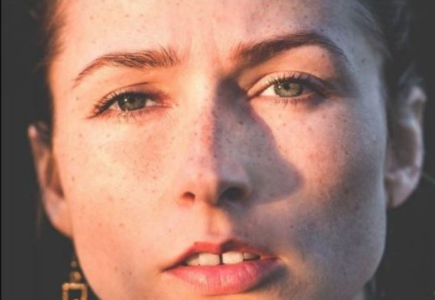 OVO JE NAJPAMETNIJI HOROSKOPSKI ZNAK: Mozak im radi 100 na sat, niko ih ne može prevariti - featured image OVO JE NAJPAMETNIJI HOROSKOPSKI ZNAK: Mozak im radi 100 na sat, niko ih ne može prevariti - featured image