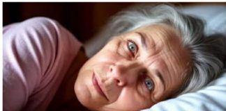 Zašto se stariji ljudi bude u 3 ujutro: Šta to zapravo znači? Zašto se stariji ljudi bude u 3 ujutro: Šta to zapravo znači? - featured image