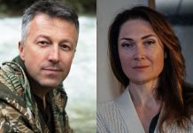 Moja žena Marina svaki dan je bila zapuštena i umorna pa sam našao ljubavnicu: Kad sam video suprugu u krevetu goroko sam se pokajao i shvatio u čemu je problem Moja žena Marina svaki dan je bila zapuštena i umorna pa sam našao ljubavnicu: Kad sam video suprugu u krevetu goroko sam se pokajao i shvatio u čemu je problem - featured image