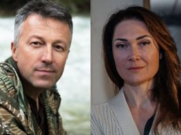 Moja žena Marina svaki dan je bila zapuštena i umorna pa sam našao ljubavnicu: Kad sam video suprugu u krevetu goroko sam se pokajao i shvatio u čemu je problem Moja žena Marina svaki dan je bila zapuštena i umorna pa sam našao ljubavnicu: Kad sam video suprugu u krevetu goroko sam se pokajao i shvatio u čemu je problem - featured image