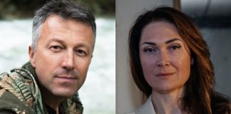 Moja žena Marina svaki dan je bila zapuštena i umorna pa sam našao ljubavnicu: Kad sam video suprugu u krevetu goroko sam se pokajao i shvatio u čemu je problem Moja žena Marina svaki dan je bila zapuštena i umorna pa sam našao ljubavnicu: Kad sam video suprugu u krevetu goroko sam se pokajao i shvatio u čemu je problem - featured image