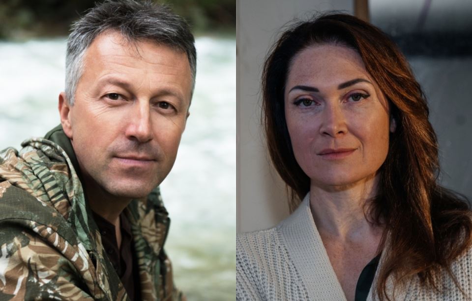 Moja žena Marina svaki dan je bila zapuštena i umorna pa sam našao ljubavnicu: Kad sam video suprugu u krevetu goroko sam se pokajao i shvatio u čemu je problem - featured image Moja žena Marina svaki dan je bila zapuštena i umorna pa sam našao ljubavnicu: Kad sam video suprugu u krevetu goroko sam se pokajao i shvatio u čemu je problem - featured image