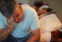 Evo u kojoj dobi muškarac prestaje biti zainteresiran čak i za vlastitu ženu? Psiholog otkrio istinu Evo u kojoj dobi muškarac prestaje biti zainteresiran čak i za vlastitu ženu? Psiholog otkrio istinu - featured image