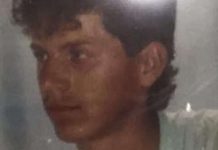 “Pustite ga meni, ja ću ga ubiti”, ovom rečenicom je 1992. god., Srbin zapravo spasio život Zekerijahu O! Zekerijah: “Volio bih da znam ko je to bio, da mu se zahvalim!” (FOTO)