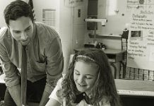 AMELA: “Moj učitelj (Srbin) je za vrijeme rata mobilisan u rat. Prije nego je krenuo, nas dvoje, muslimanske djece iz razreda je izdvojio i rekao…” (FOTO)