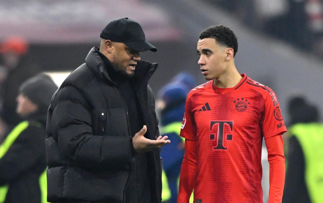 40716180-vincent-kompany-und-jamal-musiala-1LjrmMSuDkPH