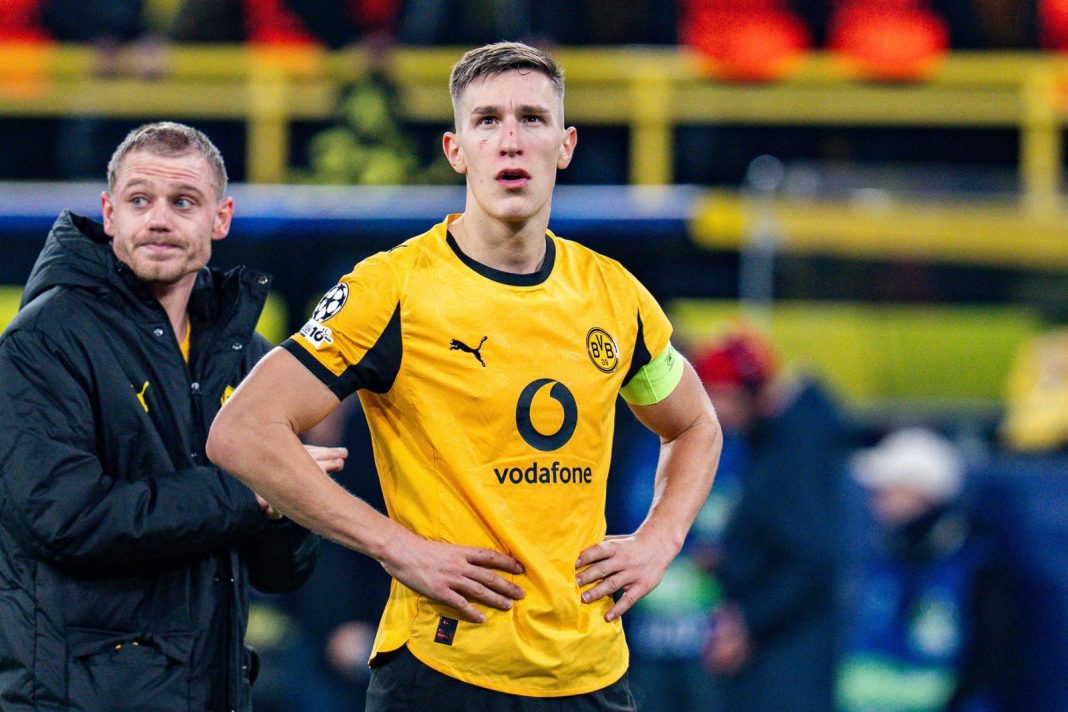 40807898-wechselt-bvb-verteidiger-zum-fc-bayern-P8PH