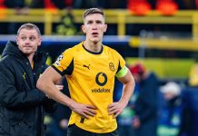 DAS WÜRDE DIE BUNDESLIGA SPALTEN! Bayern plant den ultimativen Verrat – Schlotterbeck sagt nicht Nein