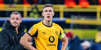 DAS WÜRDE DIE BUNDESLIGA SPALTEN! Bayern plant den ultimativen Verrat – Schlotterbeck sagt nicht Nein