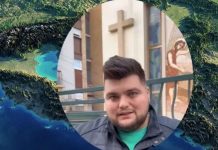 Bosanac poslao poruku: “Ja sam musliman a iza mene je krst…” Evo šta je poručio Hrvatima, Srbima, Bosancima i ostalim. (VIDEO)